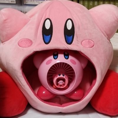 大尉(コスプレもカメラマン活動もボチボチ復帰中)😈†🎹🪔さんのプロフィール画像