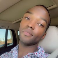 Bobby Jamal Shoals (@bobbyjshoals) Twitter profile photo