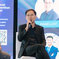 Hoang Nguyen Peter (@huyhoang85tb) 's Twitter Profile