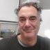 @donn_buchfinck (@don_boofink) Twitter profile photo @donn_buchfinck (@don_boofink) Twitter profile photo