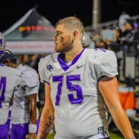 Joshua ladd (@d1ladd) 's Twitter Profile Photo Joshua ladd (@d1ladd) 's Twitter Profile Photo