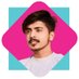Sachin gawariya (@sachingawariya_) Twitter profile photo Sachin gawariya (@sachingawariya_) Twitter profile photo