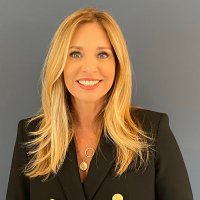 Jennifer Gounaris (@gounarisjennsev) 's Twitter Profile