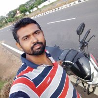 Sohan singh nosar (@nosarsohan) 's Twitter Profile