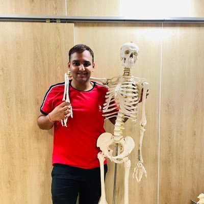 ays1519's profile picture. MBBS 2017 IMS BHU ⚕️🩺 JR3 Department of Radiodiagnosis and Imaging , IMS BHU🏥