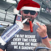 Gregory “Gator” Nevins (@mrgetitgono) 's Twitter Profile