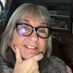 Nancy Johnson (@johnsonnancy01) Twitter profile photo Nancy Johnson (@johnsonnancy01) Twitter profile photo