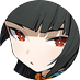 Palito (@palitogodd) Twitter profile photo Palito (@palitogodd) Twitter profile photo