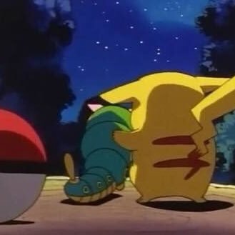 kitkatopenness's profile picture. 