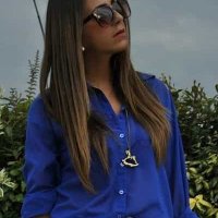 Asu Ocaklıoğlu (@ocakliogluasu) 's Twitter Profile