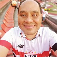 Paulo Henrique π΄βͺβ« π§π· (@paulinholiver41) 's Twitter Profile