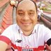 Paulo Henrique 🔴⚪⚫ 🇧🇷 (@paulinholiver41) Twitter profile photo Paulo Henrique 🔴⚪⚫ 🇧🇷 (@paulinholiver41) Twitter profile photo
