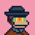 Gregg+ (@greggs0l) Twitter profile photo Gregg+ (@greggs0l) Twitter profile photo