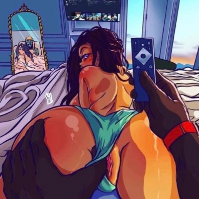 DC to Bmore area looking for Bros 💪🏾 |29| ✨ |B8r| |Str8| 💦 Come smoke wit me 💨 (5’3)Short King 👑 old account : @StrokeNSmokeN