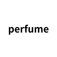 perfume shop (@parfums_scent) 's Twitter Profile Photo perfume shop (@parfums_scent) 's Twitter Profile Photo