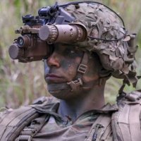 Tactical (@reciton) 's Twitter Profile