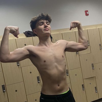 HamzaA248's profile picture. LHS 27