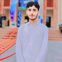 Muhammad AAMIR (@muhammadaa28648) 's Twitter Profile
