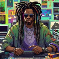 RatedZro (@ratedzro) 's Twitter Profile