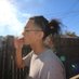 Groovy Mac (@groovymac710) Twitter profile photo Groovy Mac (@groovymac710) Twitter profile photo