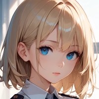 マジヌキ~エロゲ動画〜 (@dendouav) 's Twitter Profile