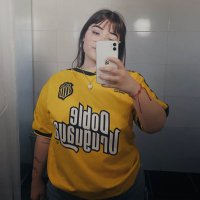 ɪᴏᴍᴀʀᴀ🌗 (@iomaraafp) 's Twitter Profile Photo