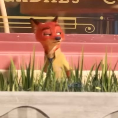 imfoolimgood's profile picture. 