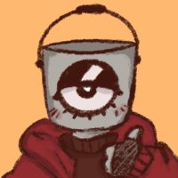 SpoiledMilk (@spoiledmilknet) 's Twitter Profile