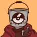 SpoiledMilk (@spoiledmilknet) Twitter profile photo SpoiledMilk (@spoiledmilknet) Twitter profile photo