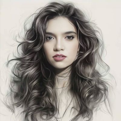Atriz, Bailarina e Jornalista
🏆 Vencedora no Regional Sudeste da XXVI Exposição em Comunicação - Edição 2019
PCD – Baixa Visão