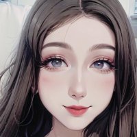 雨音村雲@藤浪永理嘉(´ ｡•ω•｡) (@amane_murakumo) 's Twitter Profile Photo