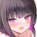 NFR (@ms_neferu) Twitter profile photo NFR (@ms_neferu) Twitter profile photo