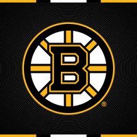 Boston Bruins (@nhlbruins) 's Twitter Profile Photo Boston Bruins (@nhlbruins) 's Twitter Profile Photo