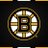 Boston Bruins