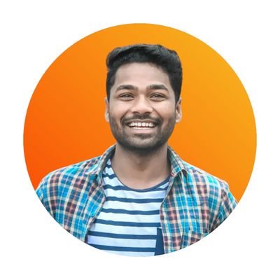 basudevkisaan's profile picture. 