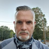 SIDNEY HIGHFIELD (@sidh71307) 's Twitter Profile