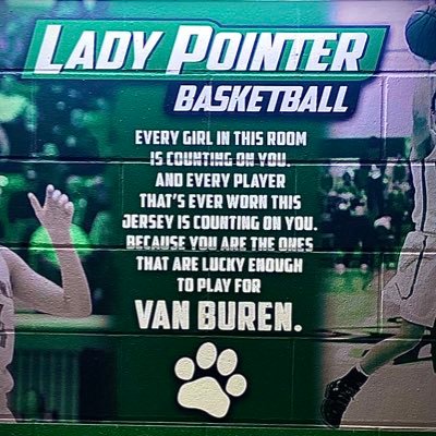 NMSLadyPointerHoops Profile