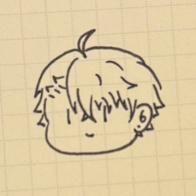 さくらもちさんのプロフィール画像
