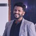 Vinoth Pachaiyappan | வினோத் பச்சையப்பன் | (@vip_writes) Twitter profile photo Vinoth Pachaiyappan | வினோத் பச்சையப்பன் | (@vip_writes) Twitter profile photo