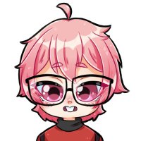 ᴅʏѕᴛʜʏ| 💊 (@xdysthy) 's Twitter Profile Photo ᴅʏѕᴛʜʏ| 💊 (@xdysthy) 's Twitter Profile Photo