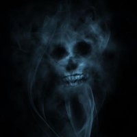 Rob S. (@rip_rocker) 's Twitter Profile