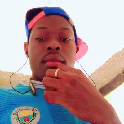 Muzukulu wa Kalooli
For bookings contact us on
+256754587175
Facebook - Ivan Kawuuki
Twitter & YouTube - Dj Ivan K Pro
Email - djivankpro@gmail.com