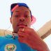 Ogulu teopistah 💝 (@djivankpro1) Twitter profile photo Ogulu teopistah 💝 (@djivankpro1) Twitter profile photo