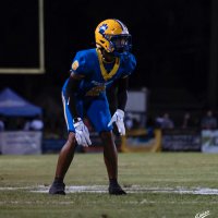 df ➏ (@derrisford6) 's Twitter Profile Photo df ➏ (@derrisford6) 's Twitter Profile Photo
