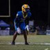 df ➏ (@derrisford6) Twitter profile photo df ➏ (@derrisford6) Twitter profile photo