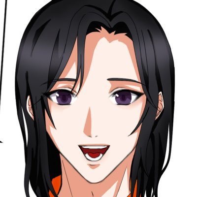 寿地さんのプロフィール画像