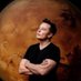 Reeve musk (@reeve_musk63283) Twitter profile photo Reeve musk (@reeve_musk63283) Twitter profile photo