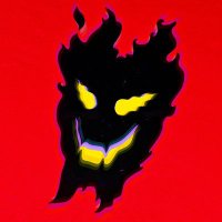 cabritovudú (@elcabritovudu) 's Twitter Profile