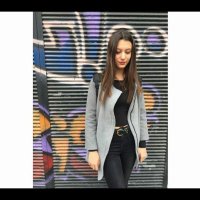 Eda Kapıcı (@kap1997_c) 's Twitter Profile