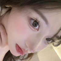 John Alexander (@ugb0z0tw4z131g) 's Twitter Profile